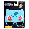 Bulbasaur Sun-Staches®